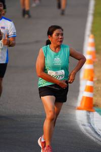 BIB: 0979
                            <button type="button" onclick="openModal(10506550)" class="btn btn-primary btn-sm float-right btn-popup" data-toggle="modal" data-target=".modal-high-quality">
                        <i class="fas fa-shopping-cart"></i> Add to Cart
                    </button>
                                            <button type="button" onclick="isThisMe(10506550, true)" class="btn btn-success btn-sm float-right btn-popup btn-isme hidden" data-toggle="tooltip" data-placement="bottom" title="นี่คือรูปของคุณใช่ไหม คลิกที่นี่เพื่อเอาเข้าอัลบั้ม">
                        <i class="fas fa-plus"></i> Add to album
                    </button>
                    <button type="button" onclick="isThisMe(10506550, false)" class="btn btn-warning btn-sm float-right btn-popup btn-isnotme hidden">
                        <i class="fas fa-ban"></i> Remove from album
                    </button>